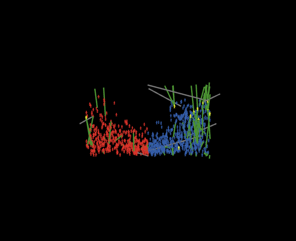 Version_20250913-1_Spread of Opinions Influenced by Group Effects preview image